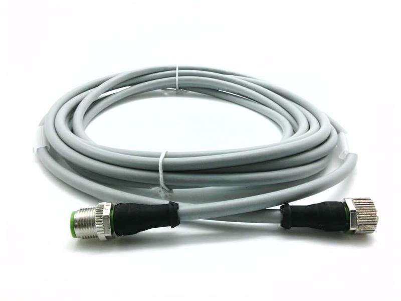 MURR ELEKTRONIK 7000-40041-2250400