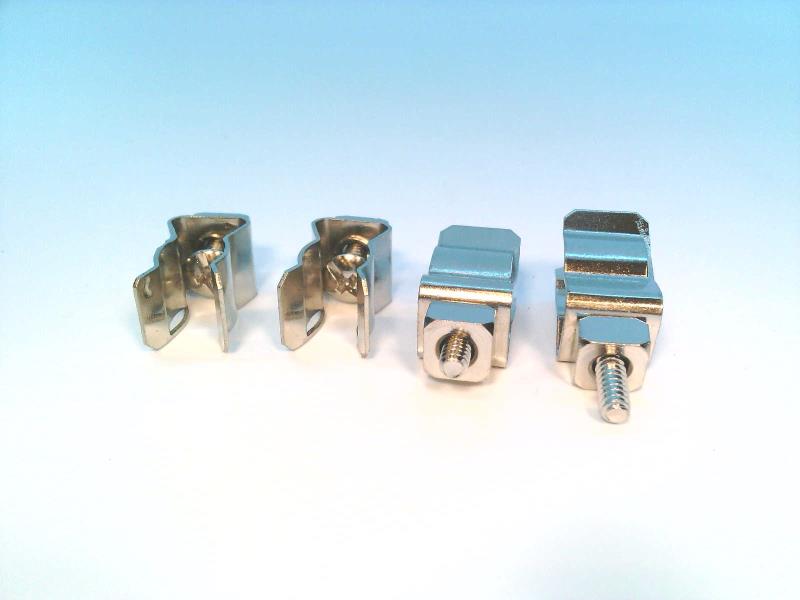 HAMMOND POWER SOLUTIONS PFK2