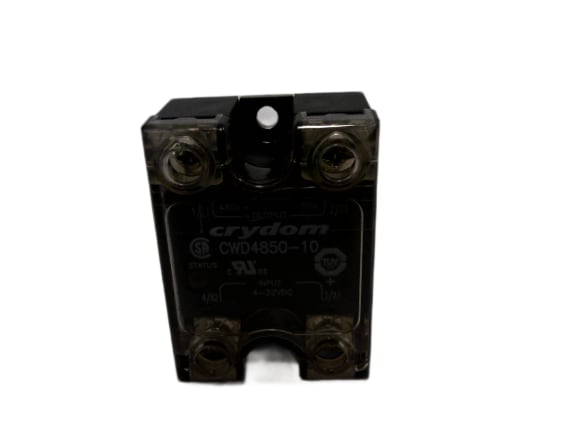 CWD4850-10 by SENSATA TECHNOLOGIES