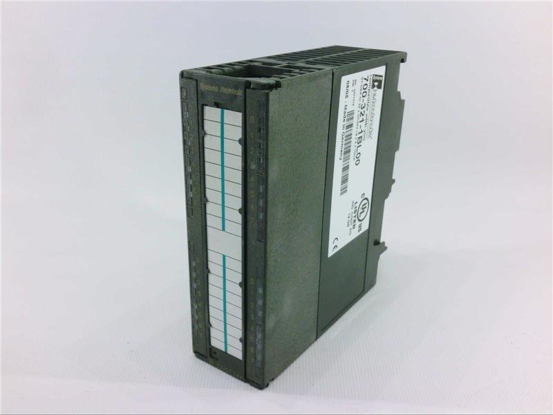 HELMHOLZ 700-321-1BL00