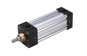 PARKER 4.00BB4MAU14A18.00