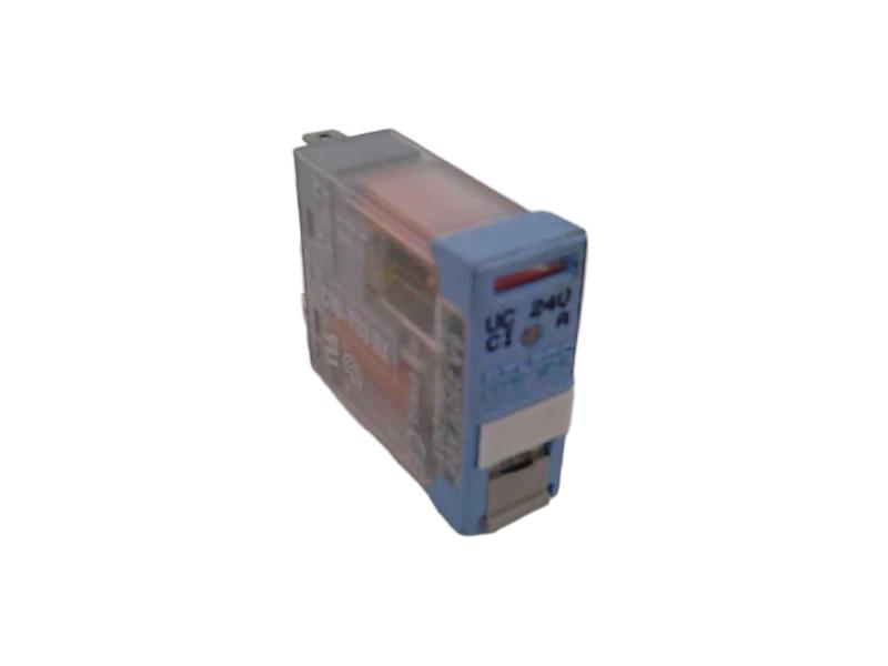 C10-T13BX/UC24V by TURCK