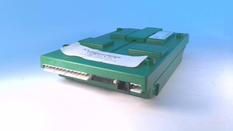 ASEA BROWN BOVERI UC24PG-R