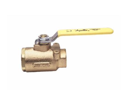 APOLLO VALVES 77106SV