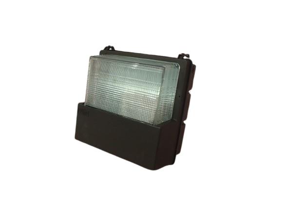 HUBBELL PGM3-150S-18-BZ-L