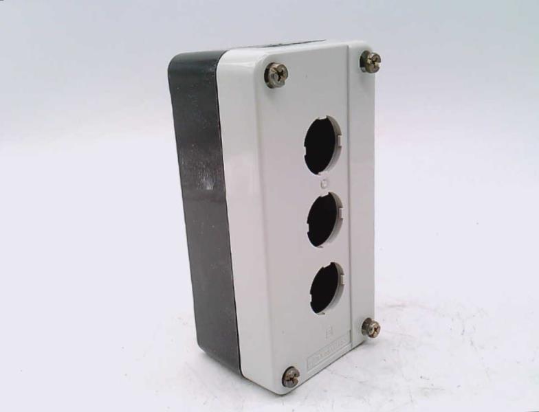 SCHNEIDER ELECTRIC XALB03