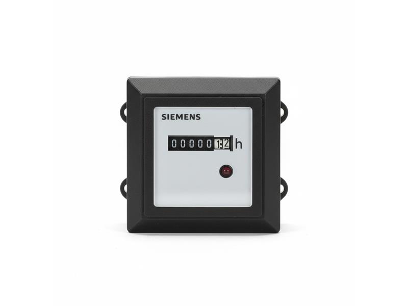 7KT5556-1 by SIEMENS
