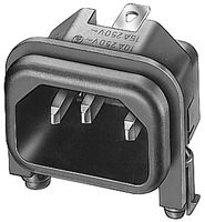 SCHURTER GSP2.9213.13