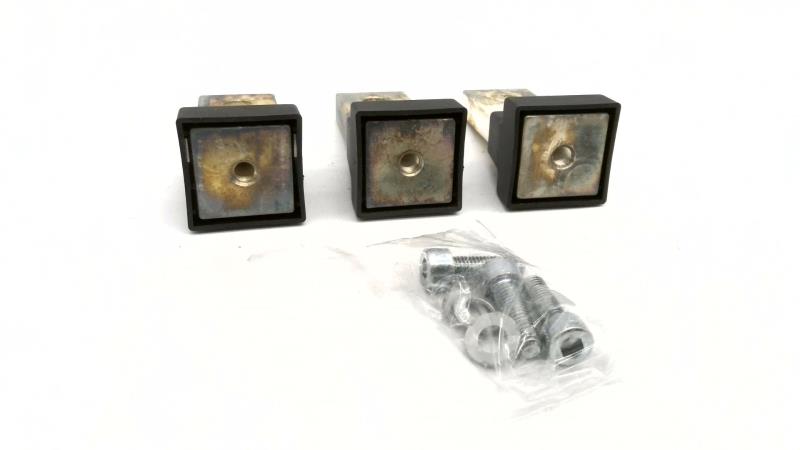 SIEMENS 3VL9500-4RH30