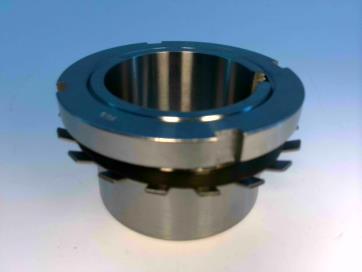 SCHAEFFLER GROUP H315-207