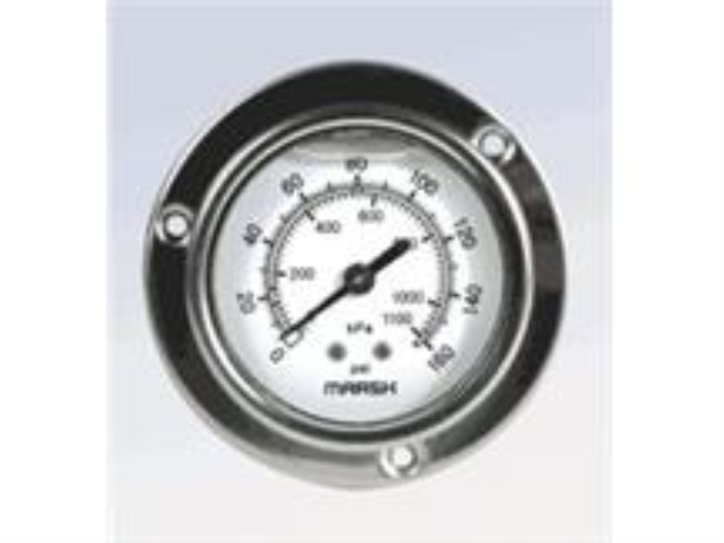 MARSH BELLOFRAM J7474P