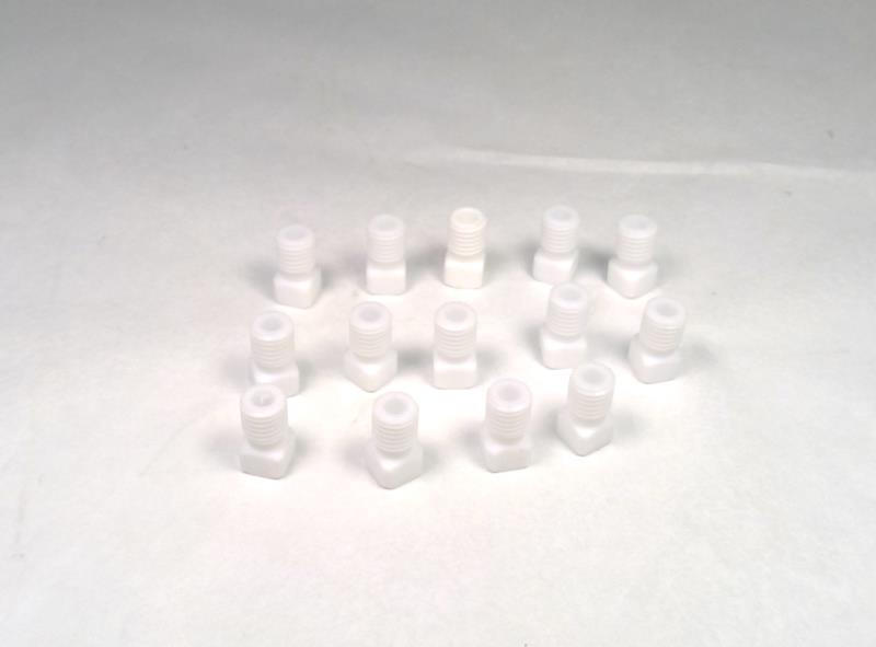 NRESEARCH 253P110-10