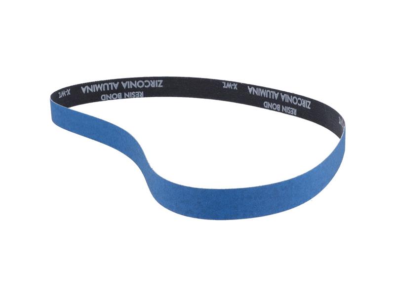 SAINT GOBAIN 78072728590