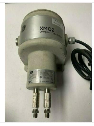 178689-1 by GENERAL ELECTRIC