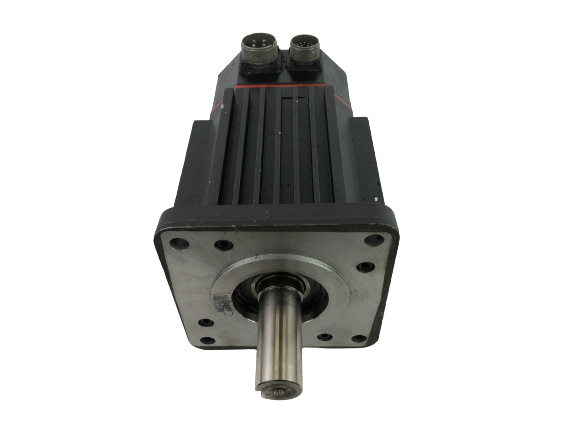 SCHNEIDER ELECTRIC S-6100-Q-H00AA