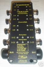 TURCK CDN-IM-16-0053