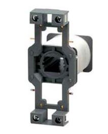 LS ELECTRIC C1-AC230DF