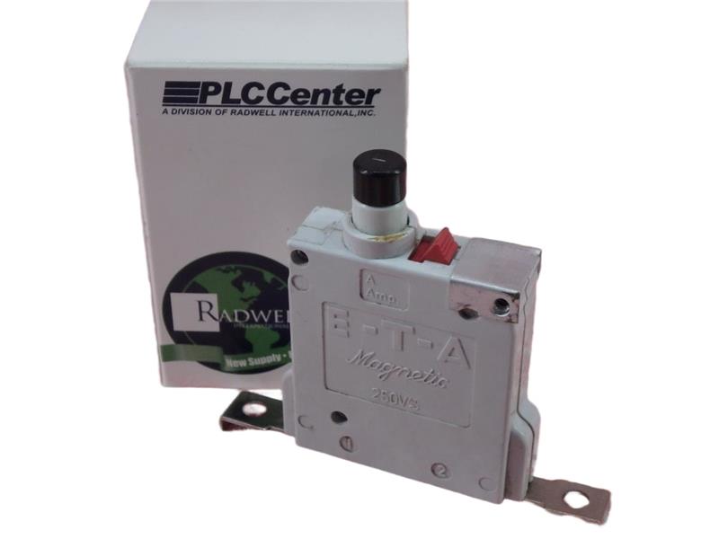 43-200-MO-1A by ETA ENGINEERING TECHNOLOGY