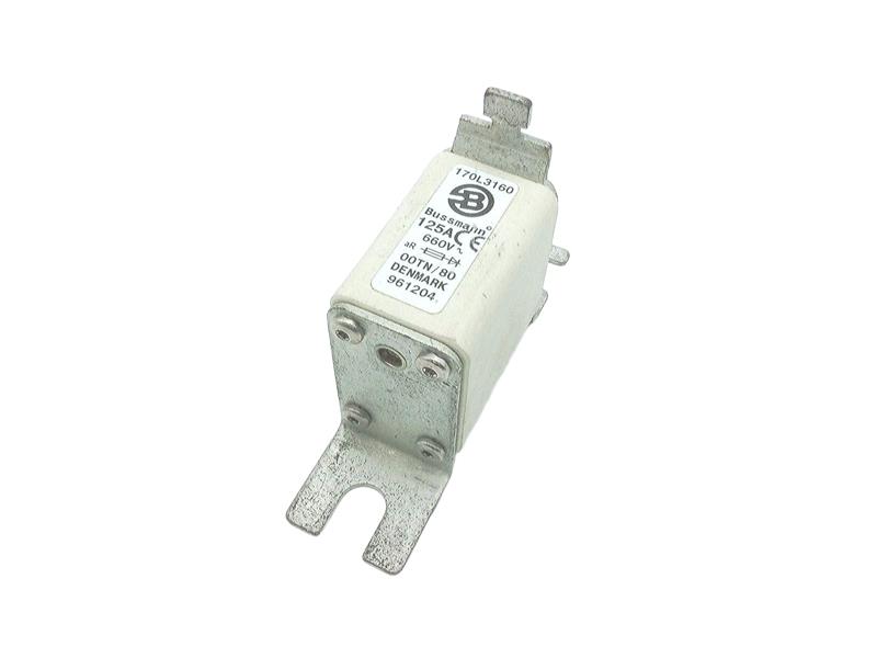 EATON CORPORATION 170L3160