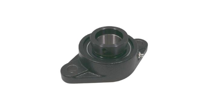 MOLINE BEARING CO 19501200-10