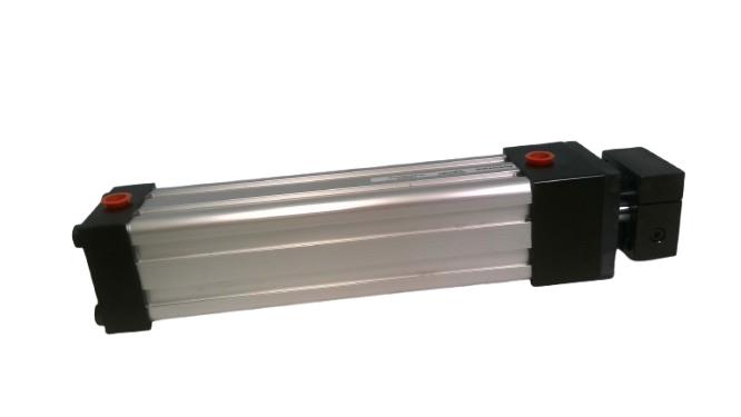 ASCO S4FL-07A6C-CAA2