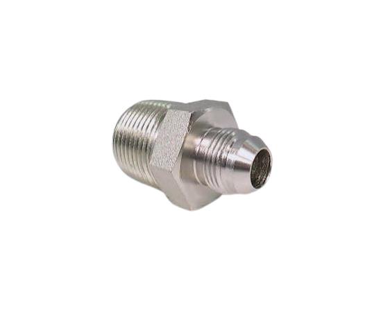 2404-10-16 by BRENNAN