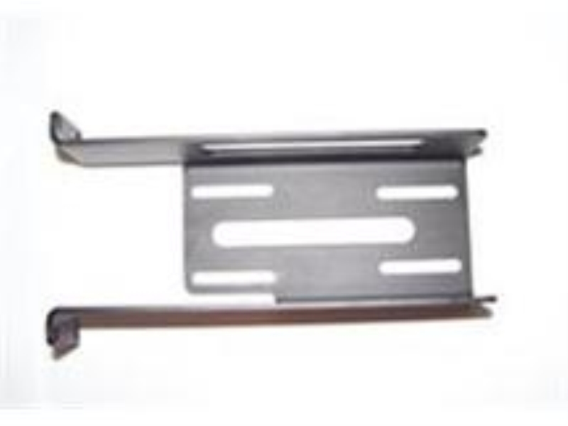 COGNEX IC00-BK-SQR56-ISM