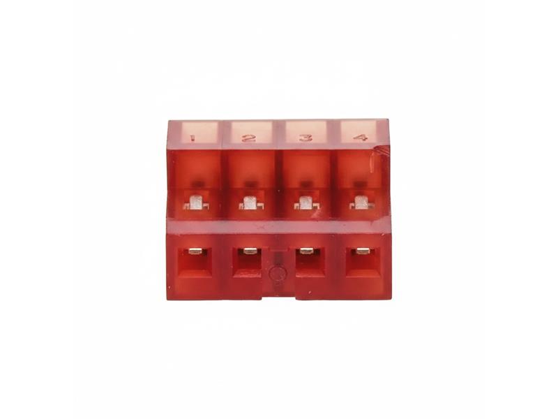 TE CONNECTIVITY 2058301-2