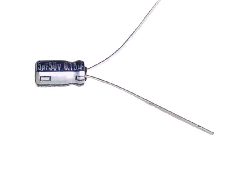 GENERIC CR15U503