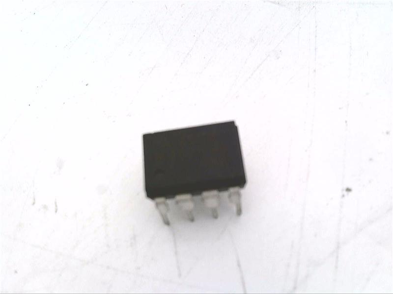 HCPL-4508 by BROADCOM