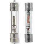 EATON CORPORATION MDQ-2-1/2