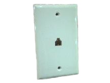 TWD3532W-BOX by EAGLE ELECTRIC