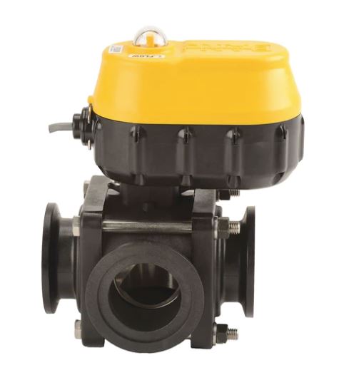 BANJO CORP MEVX220SL