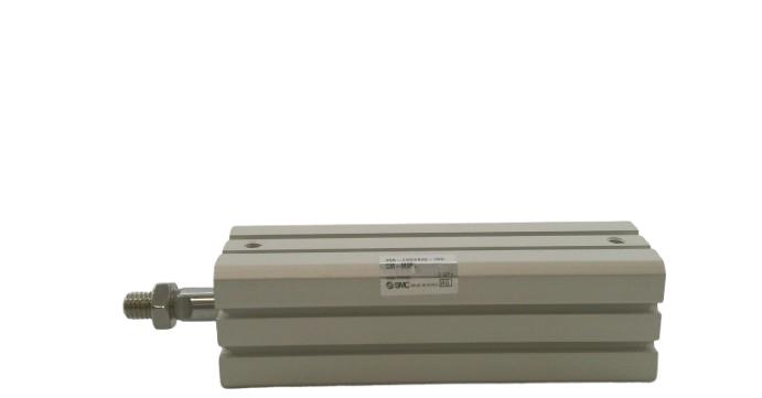 SMC 25A-CDQSB20-75DCM-M9PL