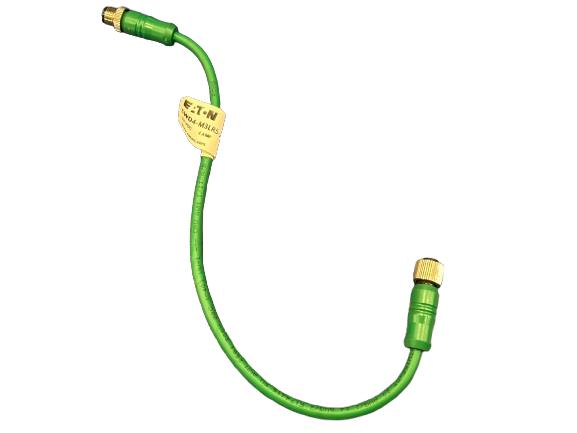 EATON CORPORATION SWD4-M3LR5-2S