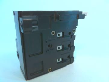 SIEMENS 3UA42-00-7AT