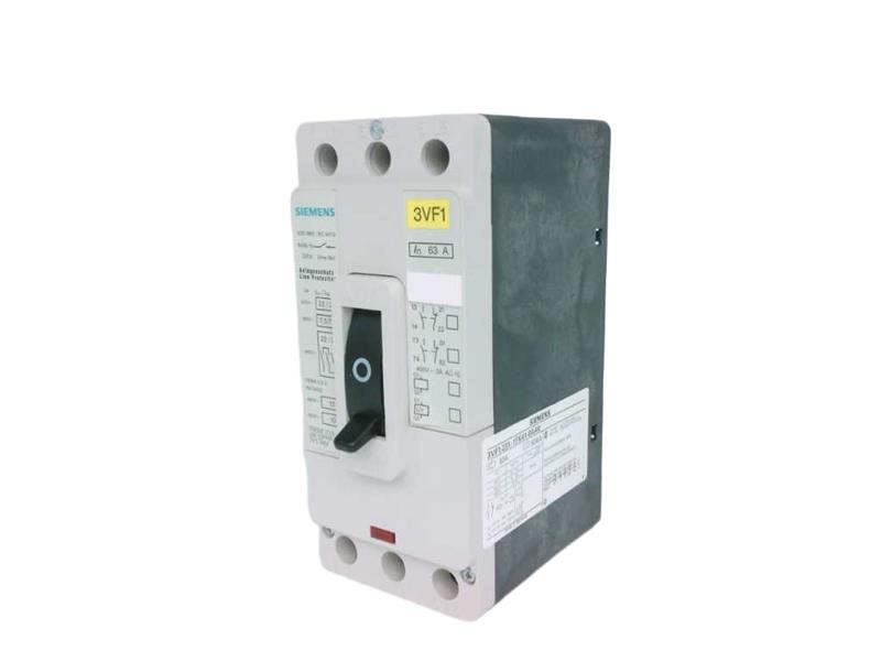 3VF1-231-1FK41-0AA0 by SIEMENS