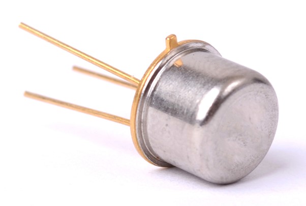 78M12HC by ON SEMICONDUCTOR