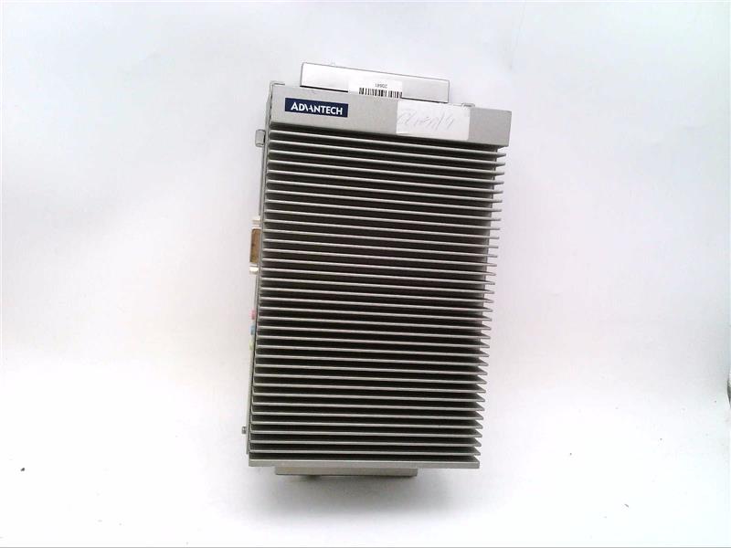 ADVANTECH UNO-2184G-D44E