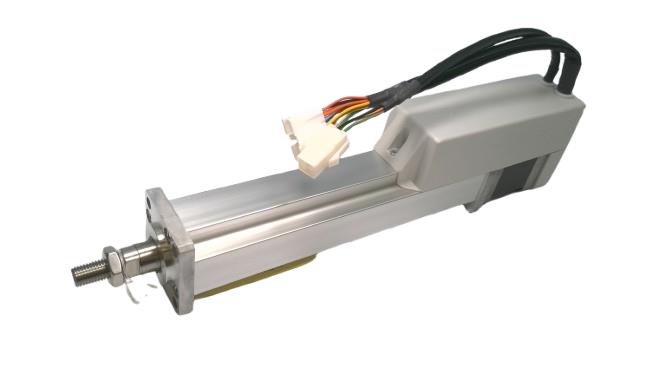 DYADIC SCN5-010-150AS03-NA