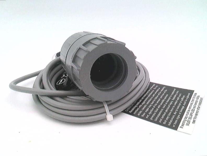 GEORG FISCHER SIGNET 3-2751-3