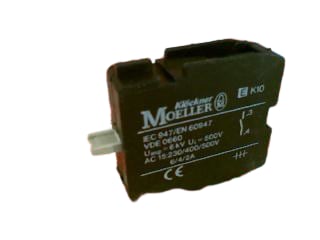78598800601 by EATON CORPORATION