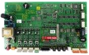 NCREL/A by SIEMENS
