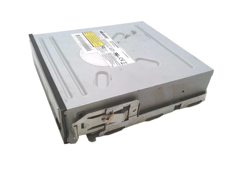 MRX-210L by MEMOREX