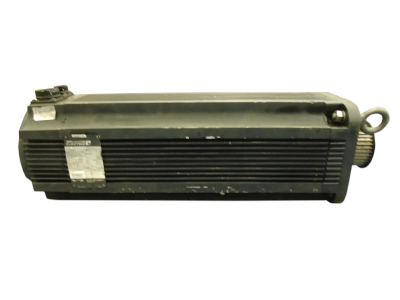 ASEA BROWN BOVERI 1326AB-B740C-21-K7