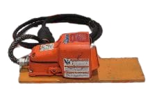 LINEMASTER 511-B4G