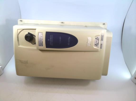 NIDEC CORP BA3402-E12/E66