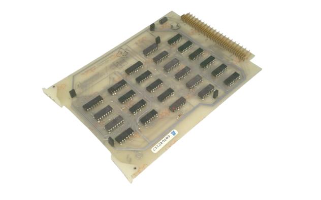 ASEA BROWN BOVERI 2-052965-001