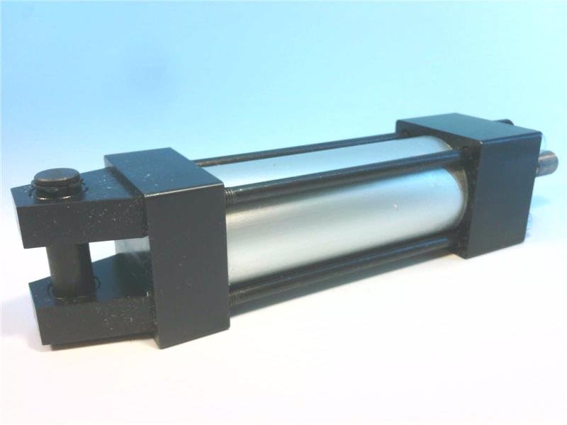 ASCO P1AK-03A2D-CNT2