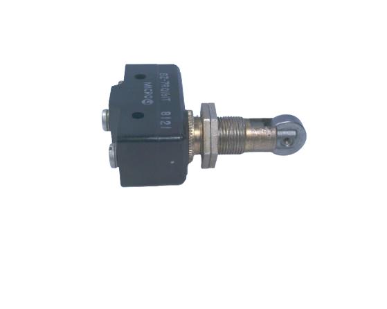 HONEYWELL BZ-7RQ181T